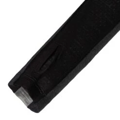 Icebreaker M 125 ZONEKNIT LS CREWE Herren - Funktionsshirt -HerrenFit Verkäufe 5638009082 c m 125 zoneknit ls crewe icebreaker 24