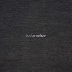 Icebreaker M 125 ZONEKNIT LS CREWE Herren - Funktionsshirt -HerrenFit Verkäufe 5638009082 d m 125 zoneknit ls crewe icebreaker 24