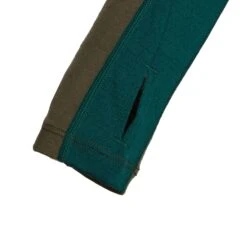 Icebreaker M ZONEKNIT 200 LS CREWE Herren - Funktionsshirt 6 Icebreaker M ZONEKNIT 200 LS CREWE Herren - Funktionsshirt -HerrenFit Verkäufe 5638009113 c m zoneknit 200 ls crewe icebreaker 24