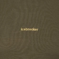 Icebreaker M ZONEKNIT 200 LS CREWE Herren - Funktionsshirt 7 Icebreaker M ZONEKNIT 200 LS CREWE Herren - Funktionsshirt -HerrenFit Verkäufe 5638009113 d m zoneknit 200 ls crewe icebreaker 24