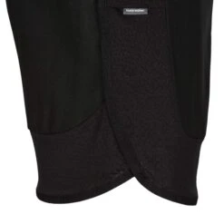 Icebreaker MEN ZONEKNIT SHORTS Herren - Shorts -HerrenFit Verkäufe 5638009116 d men zoneknit shorts icebreaker 24