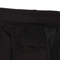 Icebreaker MEN ZONEKNIT SHORTS Herren - Shorts -HerrenFit Verkäufe 5638009116 e men zoneknit shorts icebreaker 24