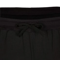 Icebreaker MEN ZONEKNIT SHORTS Herren - Shorts -HerrenFit Verkäufe 5638009116 f men zoneknit shorts icebreaker 24