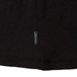 Icebreaker MEN TECH LITE II SS TEE POLAR PADDLE Herren - Funktionsshirt 7 Icebreaker MEN TECH LITE II SS TEE POLAR PADDLE Herren - Funktionsshirt -HerrenFit Verkäufe 5638009174 d men tech lite ii ss tee polar paddle icebreaker 24