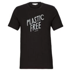 Icebreaker MEN TECH LITE II SS TEE IB NATURAL Herren - Funktionsshirt