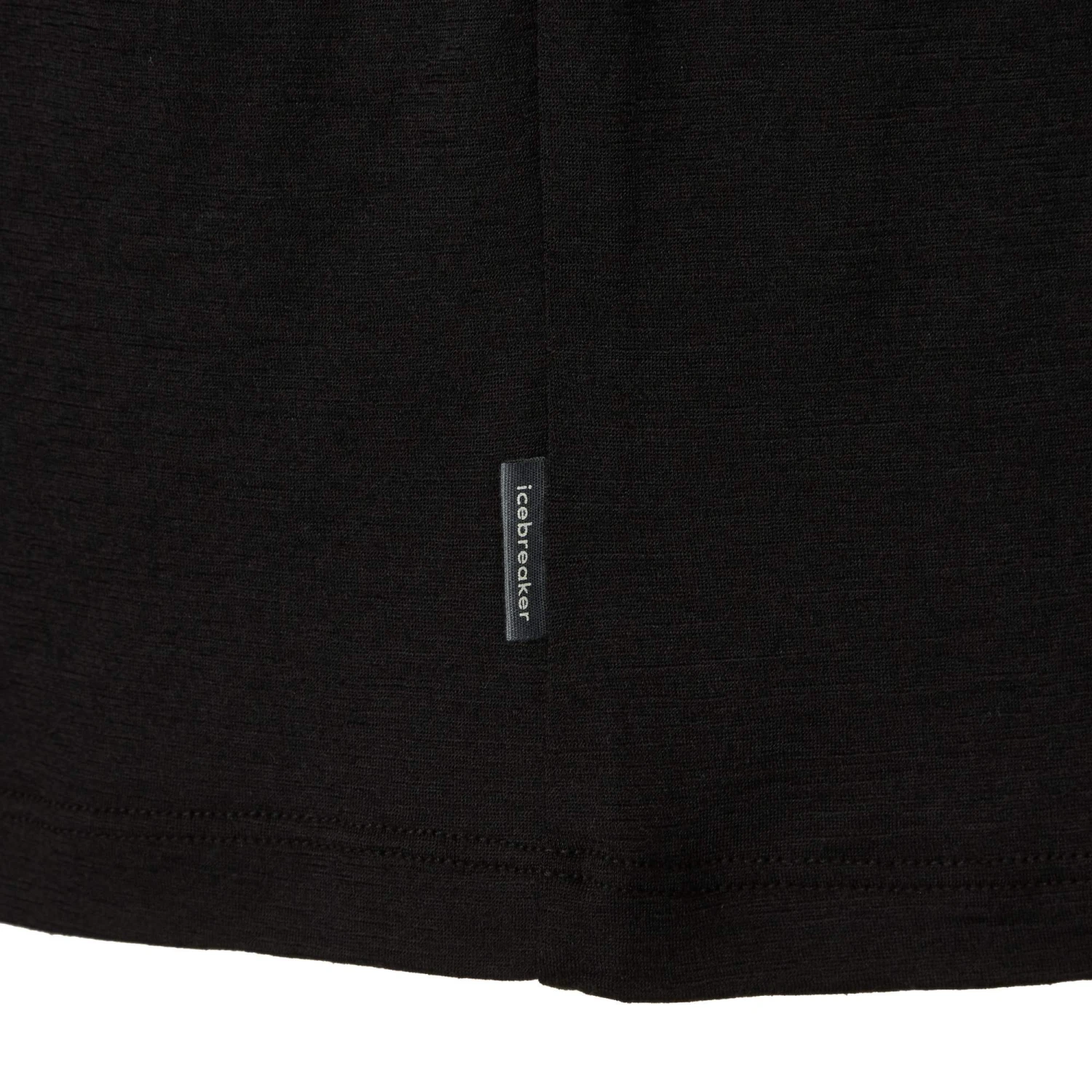 Icebreaker MEN TECH LITE II SS TEE IB NATURAL Herren - Funktionsshirt 3 Icebreaker MEN TECH LITE II SS TEE IB NATURAL Herren - Funktionsshirt – Bild 3