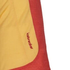 Icebreaker MEN ZONEKNIT SS TEE GEODETIC Herren - Funktionsshirt 7 Icebreaker MEN ZONEKNIT SS TEE GEODETIC Herren - Funktionsshirt -HerrenFit Verkäufe 5638009277 d men zoneknit ss tee geodetic icebreaker 24