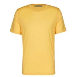 Icebreaker M TECH LITE II SS TEE Herren - Funktionsshirt