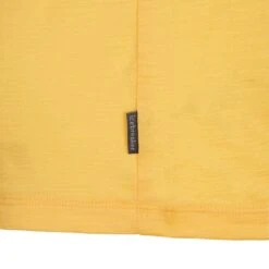 Icebreaker M TECH LITE II SS TEE Herren - Funktionsshirt -HerrenFit Verkäufe 5638009300 c m tech lite ii ss tee icebreaker 24