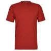 FRILUFTS MATHRAKI T-SHIRT Herren - Funktionsshirt