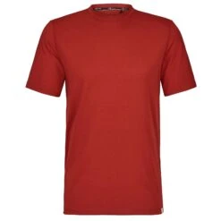 FRILUFTS MATHRAKI T-SHIRT Herren - Funktionsshirt