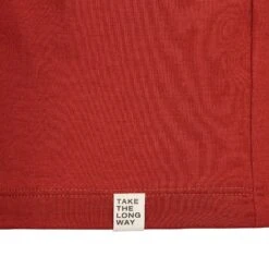 FRILUFTS MATHRAKI T-SHIRT Herren - Funktionsshirt -HerrenFit Verkäufe 5638009554 c mathraki tshirt frilufts 24