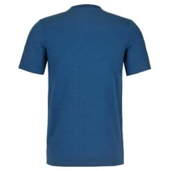 FRILUFTS OJOBI T-SHIRT Herren - Funktionsshirt 5 FRILUFTS OJOBI T-SHIRT Herren - Funktionsshirt -HerrenFit Verkäufe 5638009574 b ojobi tshirt frilufts 24