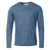 VAUDE ESSENTIAL LS T-SHIRT Herren - Funktionsshirt