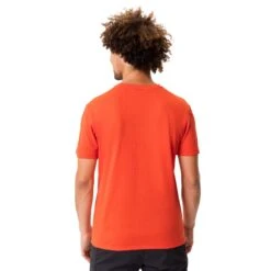 VAUDE ESSENTIAL T-SHIRT Herren - Funktionsshirt -HerrenFit Verkäufe 5638012468 b essential tshirt vaude 24