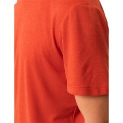 VAUDE ESSENTIAL T-SHIRT Herren - Funktionsshirt -HerrenFit Verkäufe 5638012468 d essential tshirt vaude 24