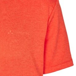 VAUDE ESSENTIAL T-SHIRT Herren - Funktionsshirt -HerrenFit Verkäufe 5638012468 h essential tshirt vaude 24