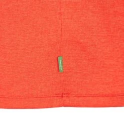 VAUDE ESSENTIAL T-SHIRT Herren - Funktionsshirt -HerrenFit Verkäufe 5638012468 i essential tshirt vaude 24