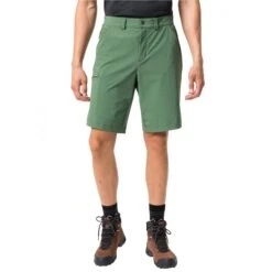 VAUDE FARLEY STRETCH BERMUDA II Herren - Shorts -HerrenFit Verkäufe 5638012497 c farley stretch bermuda ii vaude 24