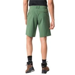 VAUDE FARLEY STRETCH BERMUDA II Herren - Shorts -HerrenFit Verkäufe 5638012497 d farley stretch bermuda ii vaude 24