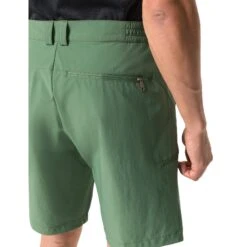 VAUDE FARLEY STRETCH BERMUDA II Herren - Shorts -HerrenFit Verkäufe 5638012497 f farley stretch bermuda ii vaude 24