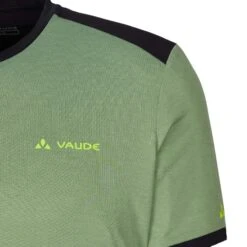 VAUDE SCOPI T-SHIRT III Herren - Funktionsshirt -HerrenFit Verkäufe 5638012598 g scopi tshirt iii vaude 24