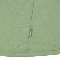 VAUDE SCOPI T-SHIRT III Herren - Funktionsshirt -HerrenFit Verkäufe 5638012598 h scopi tshirt iii vaude 24