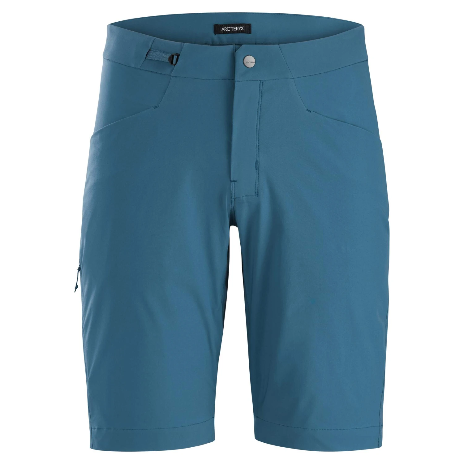 Arc'teryx KONSEAL LIGHTWEIGHT SHORT 11 IN MENS Herren - Kletterhose