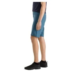 Arc'teryx KONSEAL LIGHTWEIGHT SHORT 11 IN MENS Herren - Kletterhose -HerrenFit Verkäufe 5638013776 e konseal lightweight short 11 in mens arc teryx 24