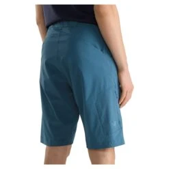 Arc'teryx KONSEAL LIGHTWEIGHT SHORT 11 IN MENS Herren - Kletterhose -HerrenFit Verkäufe 5638013776 h konseal lightweight short 11 in mens arc teryx 24