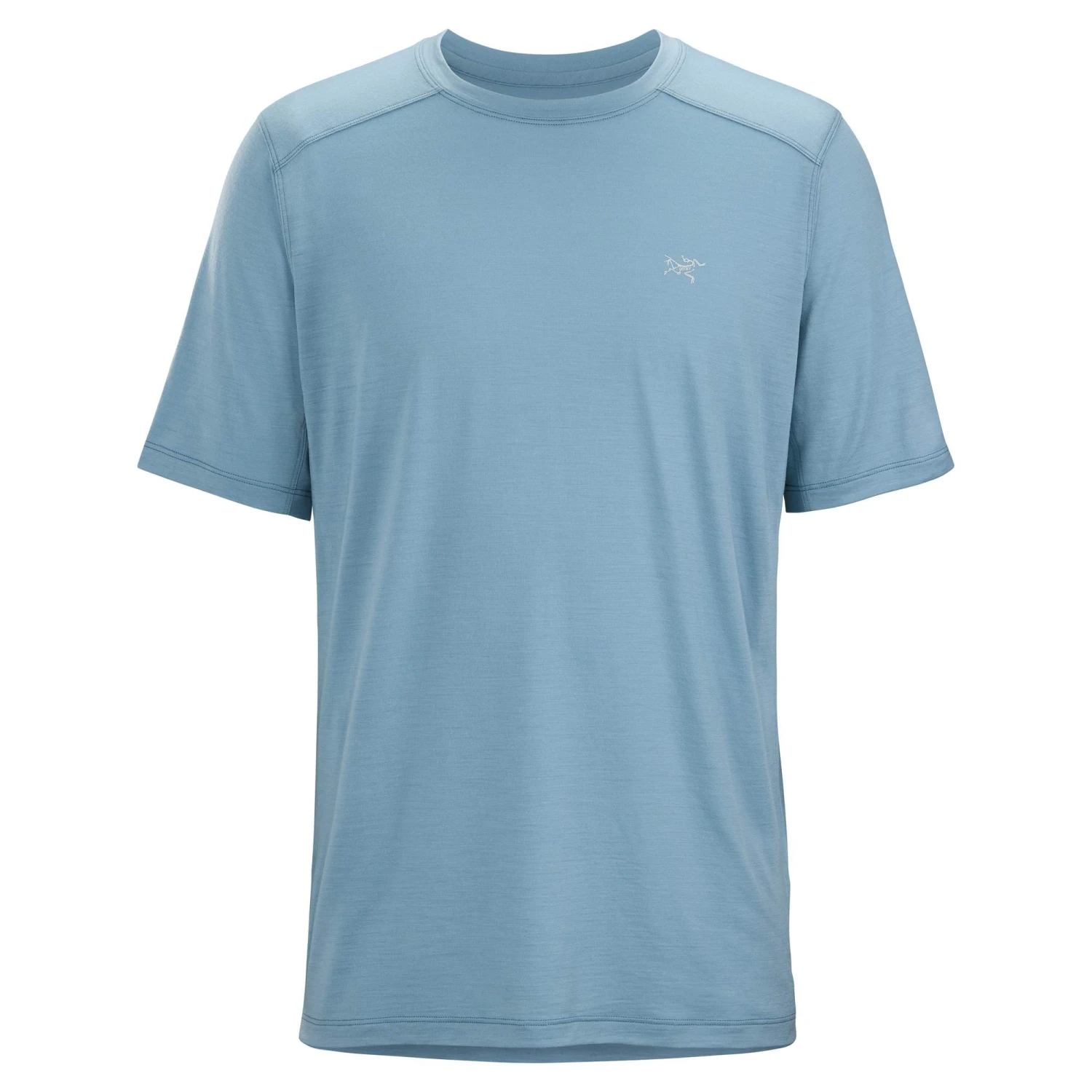 Arc'teryx IONIA SS MENS Herren - Funktionsshirt 1 Arc'teryx IONIA SS MENS Herren - Funktionsshirt