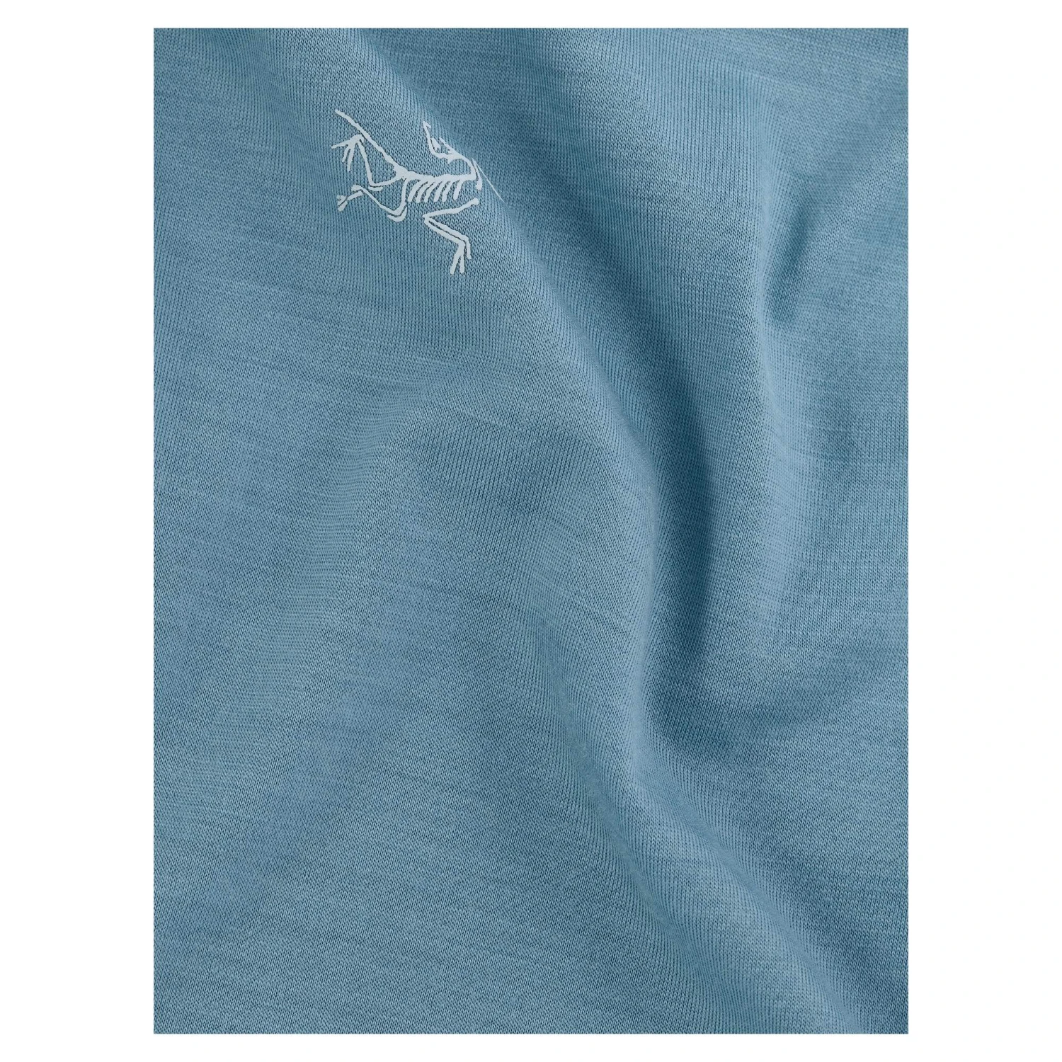 Arc'teryx IONIA SS MENS Herren - Funktionsshirt 2 Arc'teryx IONIA SS MENS Herren - Funktionsshirt – Bild 2