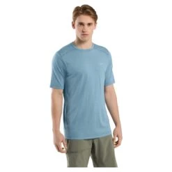 Arc'teryx IONIA SS MENS Herren - Funktionsshirt 8 Arc'teryx IONIA SS MENS Herren - Funktionsshirt -HerrenFit Verkäufe 5638013796 c ionia ss mens arc teryx 24