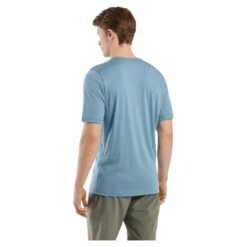 Arc'teryx IONIA SS MENS Herren - Funktionsshirt 9 Arc'teryx IONIA SS MENS Herren - Funktionsshirt -HerrenFit Verkäufe 5638013796 d ionia ss mens arc teryx 24