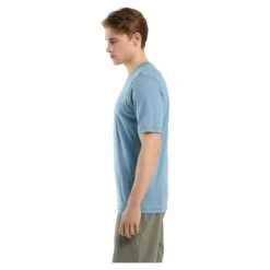 Arc'teryx IONIA SS MENS Herren - Funktionsshirt 10 Arc'teryx IONIA SS MENS Herren - Funktionsshirt -HerrenFit Verkäufe 5638013796 e ionia ss mens arc teryx 24