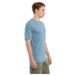 Arc'teryx IONIA SS MENS Herren - Funktionsshirt 11 Arc'teryx IONIA SS MENS Herren - Funktionsshirt -HerrenFit Verkäufe 5638013796 f ionia ss mens arc teryx 24