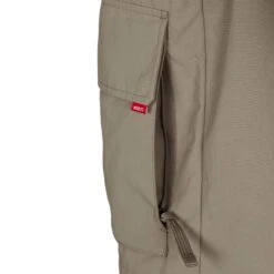 Craghoppers NOSILIFE ADVENTURE JACKET III Herren - Übergangsjacke -HerrenFit Verkäufe 5638014456 c nosilife adventure jacket iii craghoppers 24