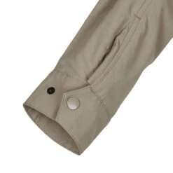 Craghoppers NOSILIFE ADVENTURE JACKET III Herren - Übergangsjacke -HerrenFit Verkäufe 5638014456 d nosilife adventure jacket iii craghoppers 24