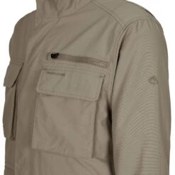 Craghoppers NOSILIFE ADVENTURE JACKET III Herren - Übergangsjacke -HerrenFit Verkäufe 5638014456 e nosilife adventure jacket iii craghoppers 24