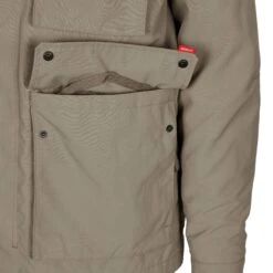 Craghoppers NOSILIFE ADVENTURE JACKET III Herren - Übergangsjacke -HerrenFit Verkäufe 5638014456 g nosilife adventure jacket iii craghoppers 24