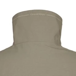 Craghoppers NOSILIFE ADVENTURE JACKET III Herren - Übergangsjacke -HerrenFit Verkäufe 5638014456 i nosilife adventure jacket iii craghoppers 24