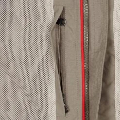 Craghoppers NOSILIFE ADVENTURE JACKET III Herren - Übergangsjacke -HerrenFit Verkäufe 5638014456 j nosilife adventure jacket iii craghoppers 24