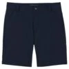 Royal Robbins PATHWAY SHORT Herren - Shorts