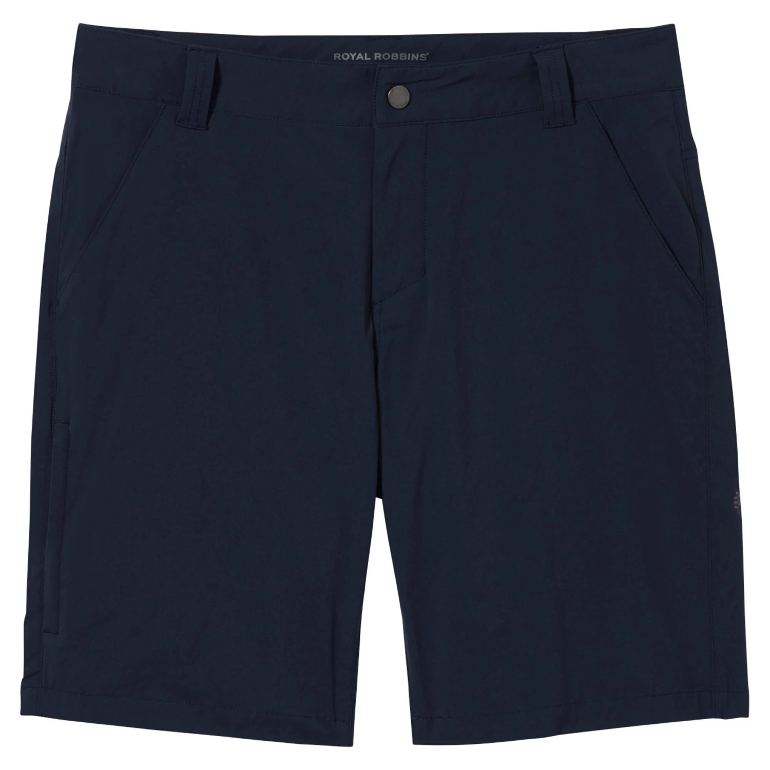 Royal Robbins PATHWAY SHORT Herren - Shorts 1 Royal Robbins PATHWAY SHORT Herren - Shorts