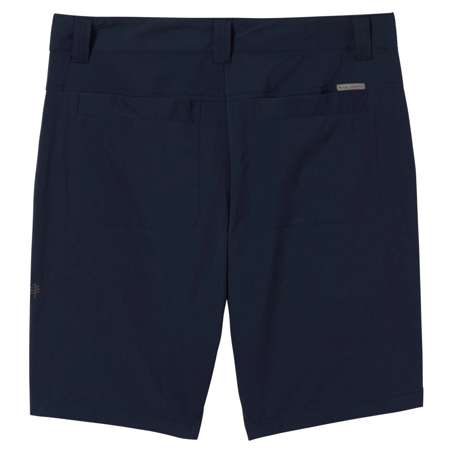 Royal Robbins PATHWAY SHORT Herren - Shorts 2 Royal Robbins PATHWAY SHORT Herren - Shorts – Bild 2