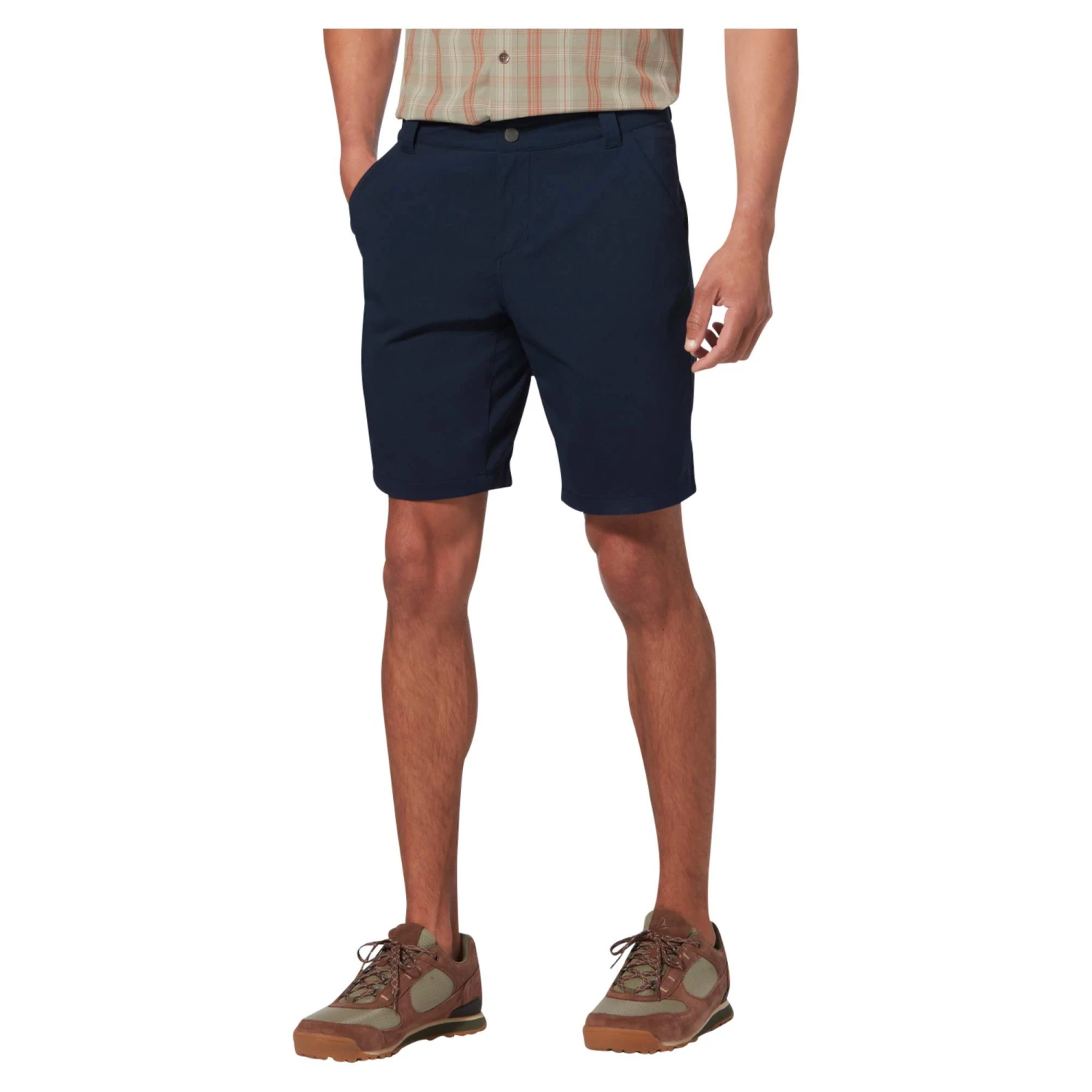 Royal Robbins PATHWAY SHORT Herren - Shorts 3 Royal Robbins PATHWAY SHORT Herren - Shorts – Bild 3