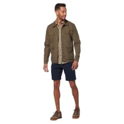 Royal Robbins PATHWAY SHORT Herren - Shorts 7 Royal Robbins PATHWAY SHORT Herren - Shorts -HerrenFit Verkäufe 5638015055 d pathway short royal robbins 24