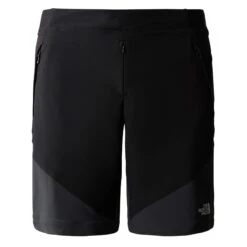 The North Face M CIRCADIAN ALPINE SHORT Herren - Shorts