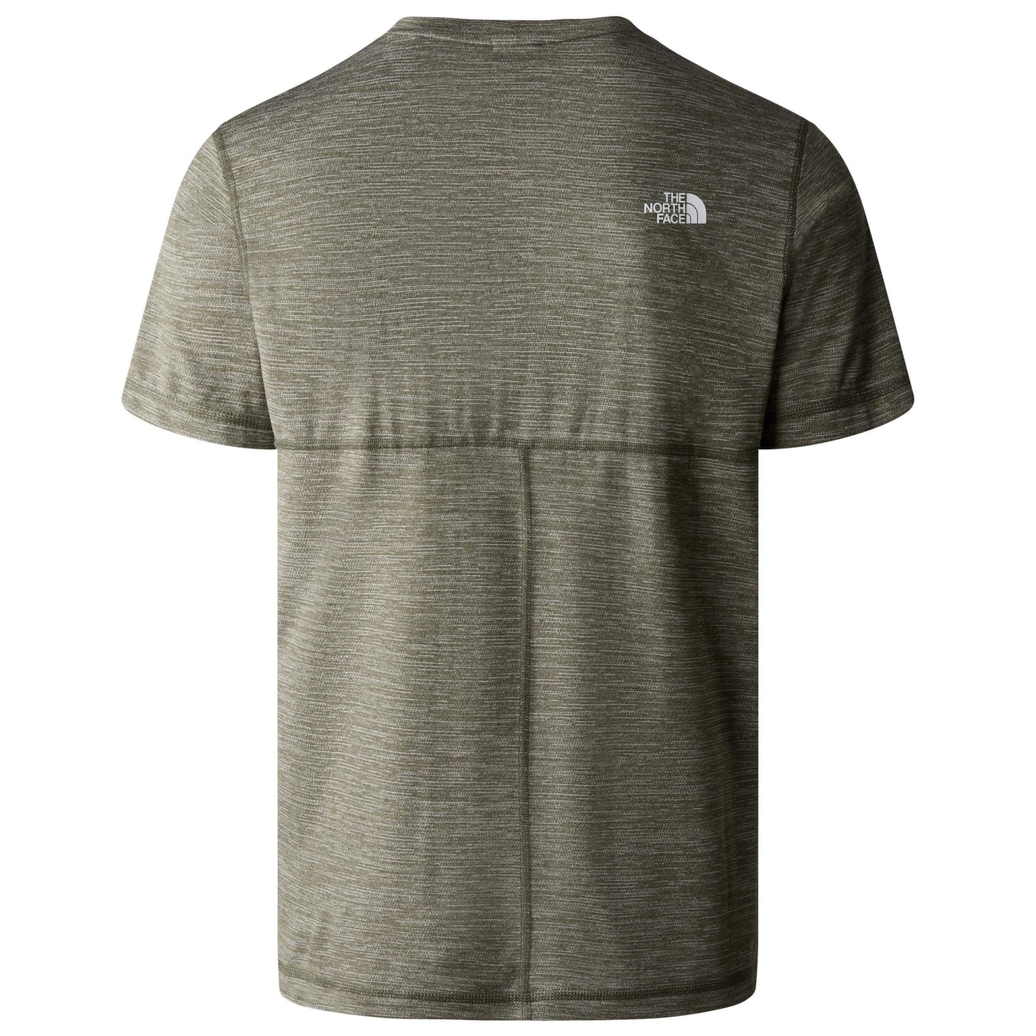 The North Face M LIGHTNING S/S TEE Herren - Funktionsshirt 2 The North Face M LIGHTNING S/S TEE Herren - Funktionsshirt – Bild 2