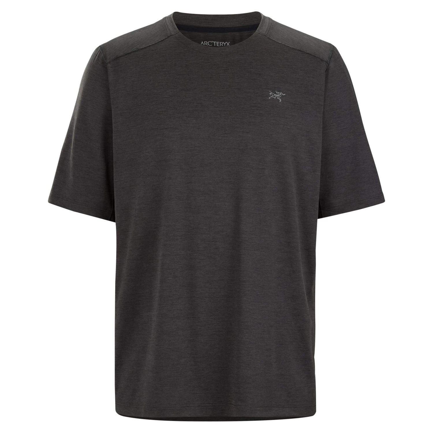 Arc'teryx CORMAC CREW SS MENS Herren - Funktionsshirt
